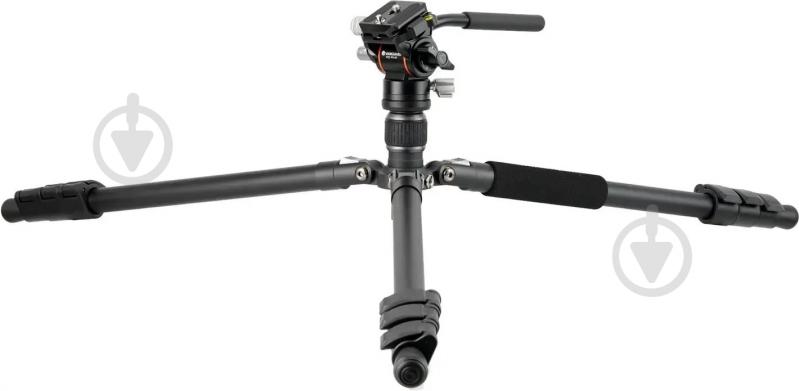 Штатив Vanguard Vesta Go 234AV10 - фото 20