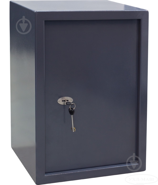 Сейф офисный СН-65/1 - фото 1