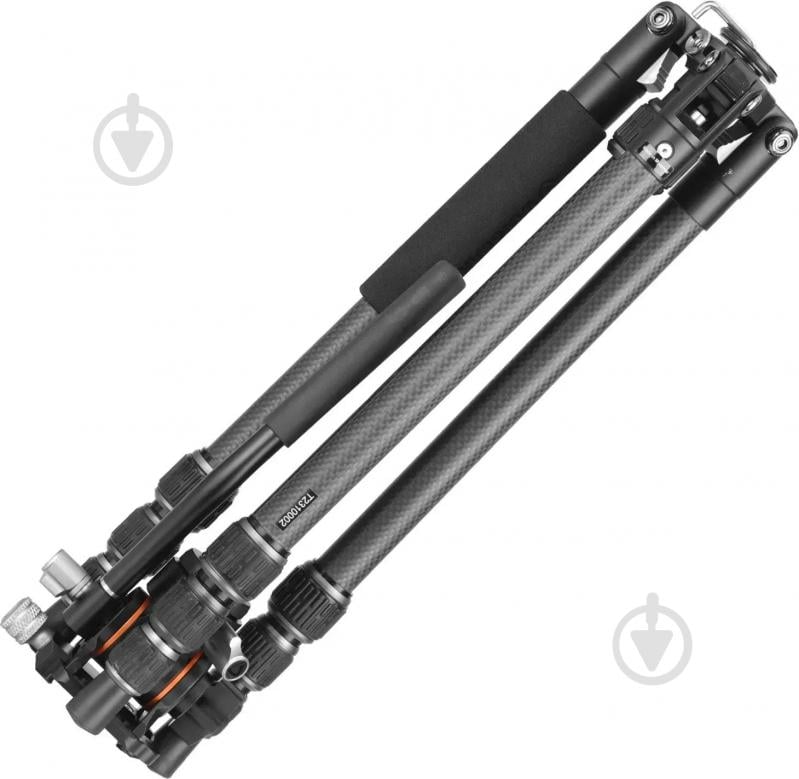Штатив Vanguard Vesta Go 234CV10 - фото 19