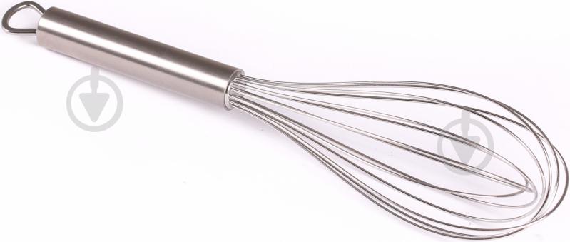 Венчик WMF Profi Plus 00160189 - фото 1