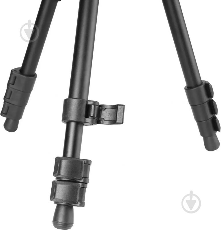 Штатив Vanguard Vesta Go 264AV12 - фото 13