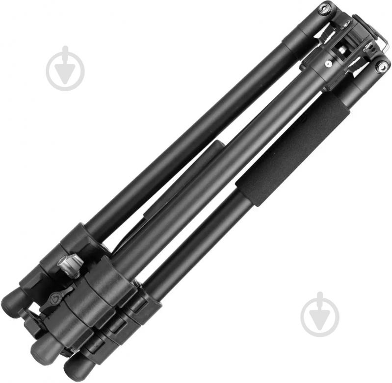 Штатив Vanguard Vesta Go 264AV12 - фото 22