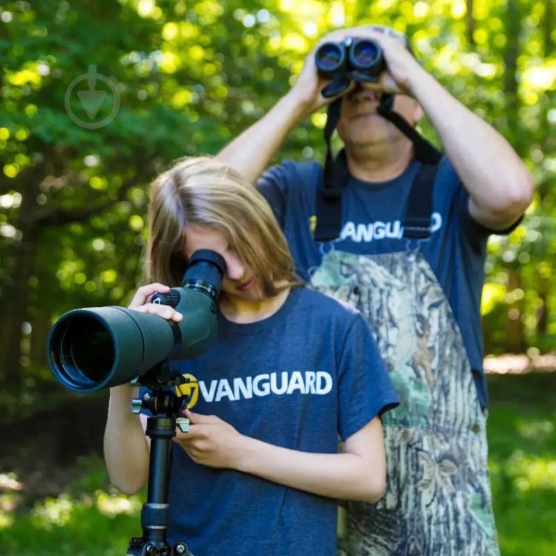 Штатив Vanguard Vesta Go 264CV12 - фото 16 Штатив Vanguard Vesta Go 264CV12 - фото 16