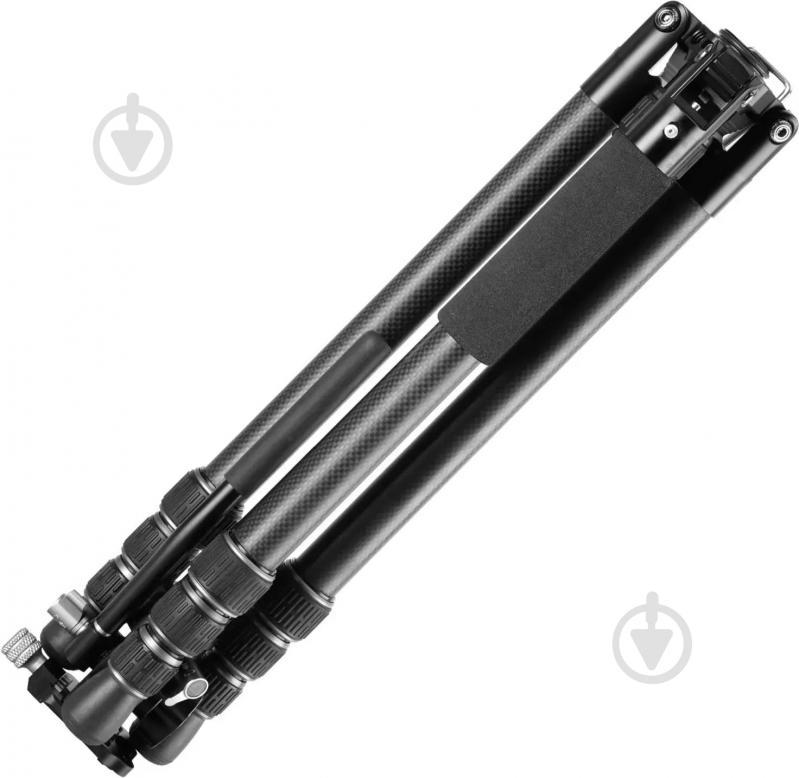 Штатив Vanguard Vesta Go 264CV12 - фото 20 Штатив Vanguard Vesta Go 264CV12 - фото 20