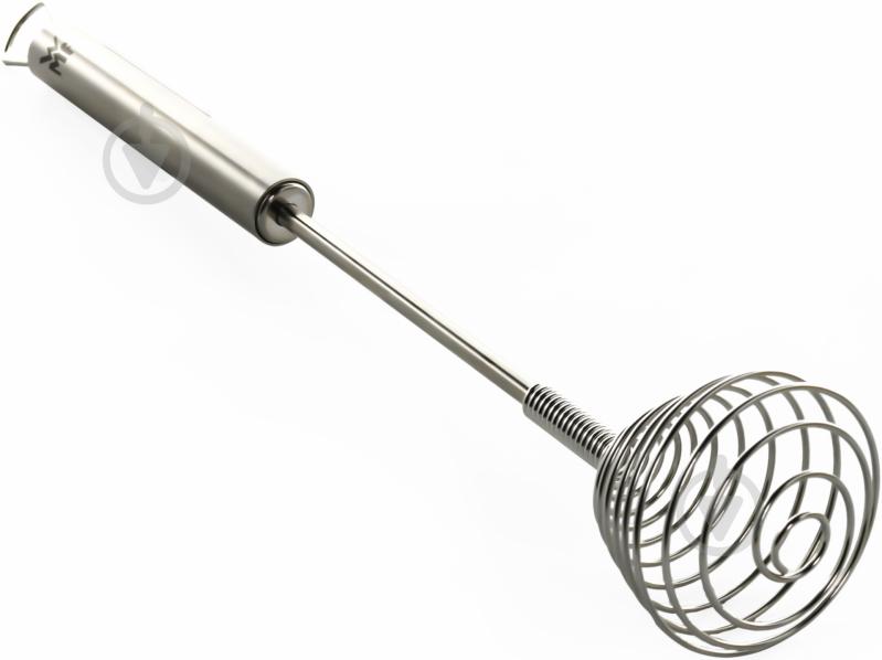 Вінчик WMF Profi Plus 00160222 - фото 1