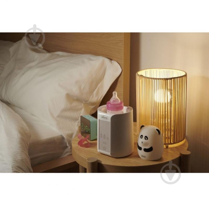 Подогреватель Chicco для дома 07388.10 - фото 5
