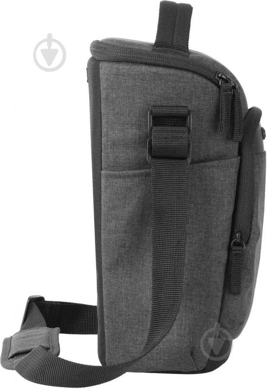 Сумка Vanguard Vesta Aspire 16Z Gray - фото 8 Сумка Vanguard Vesta Aspire 16Z Gray - фото 8