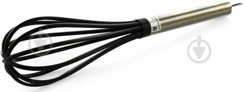 Вінчик WMF Profi Plus 00160412 - фото 1