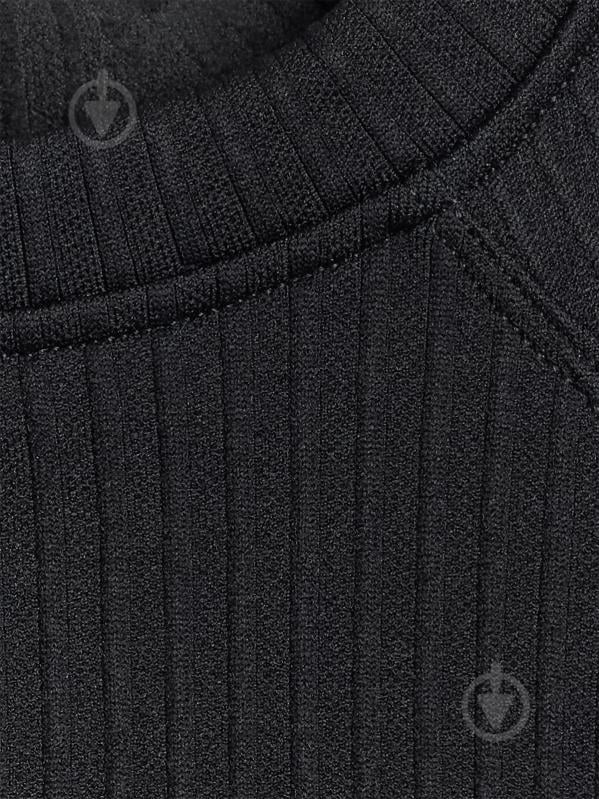 Комплект термобелья 4F SEAMLESS UNDERWEAR F251 4FJWAW25USEAF251-20S р.164 черный - фото 3 Комплект термобелья 4F SEAMLESS UNDERWEAR F251 4FJWAW25USEAF251-20S р.164 черный - фото 3