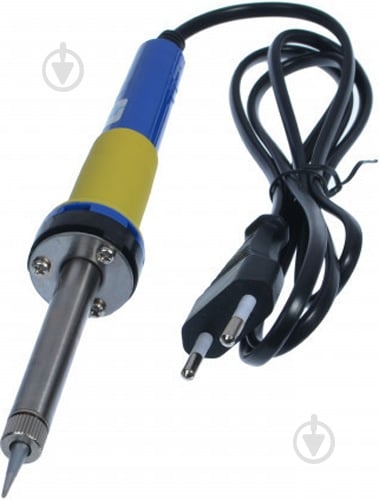 Набір для паяння Zhongdi D920B - фото 1