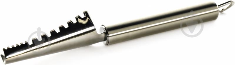 WMF Profi Plus 00160497 - фото 1 WMF Profi Plus 00160497 - фото 1