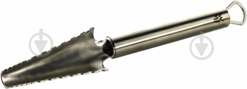 WMF Profi Plus 00160497 - фото 2 WMF Profi Plus 00160497 - фото 2