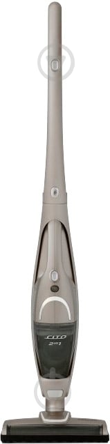 Пилосос Zelmer ZVC 012 ZQ - фото 1