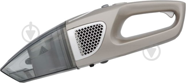 Пилосос Zelmer ZVC 012 ZQ - фото 5