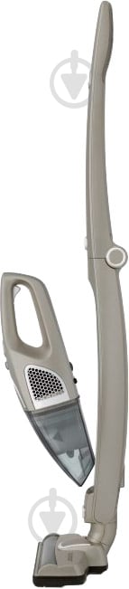 Пилосос Zelmer ZVC 012 ZQ - фото 4