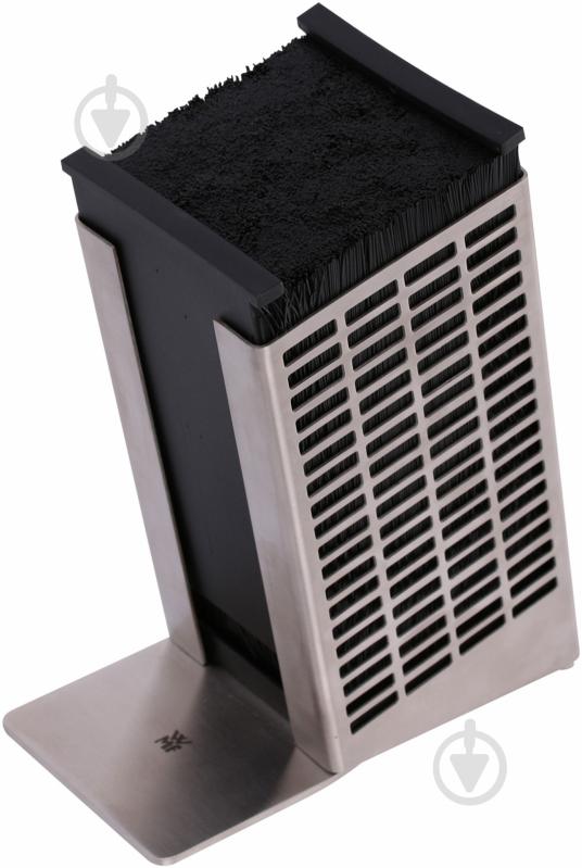 Підставка для ножів WMF Knife Block 160562 - фото 1