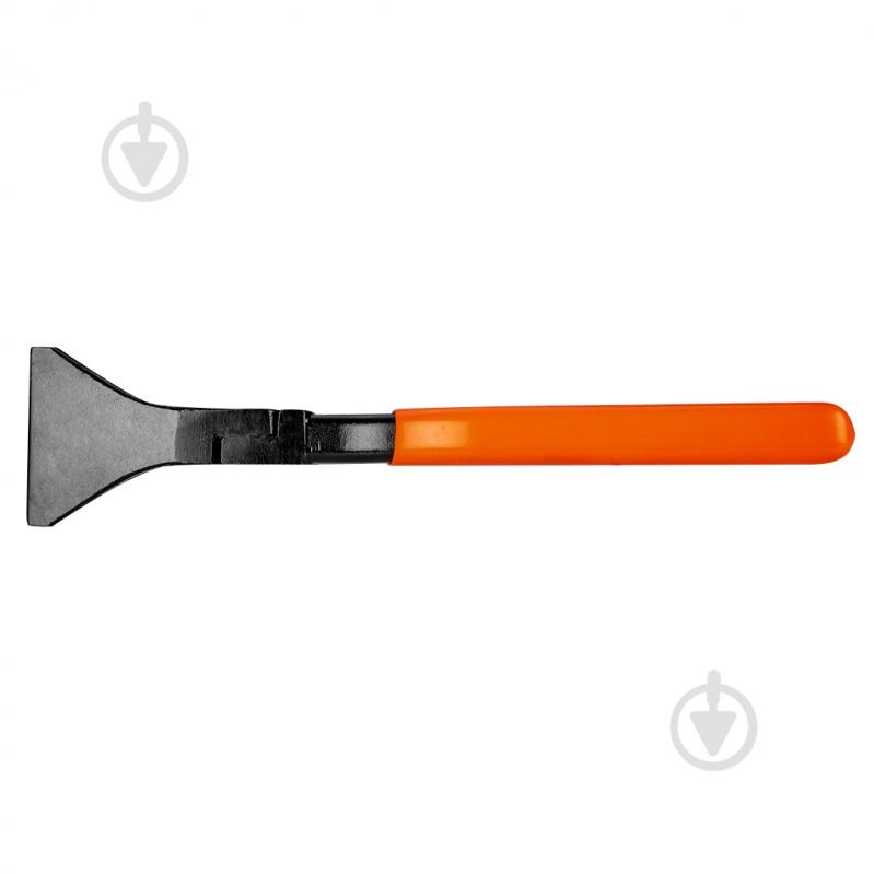 Клещи NEO tools 275 мм 31-070 - фото 2 Клещи NEO tools 275 мм 31-070 - фото 2
