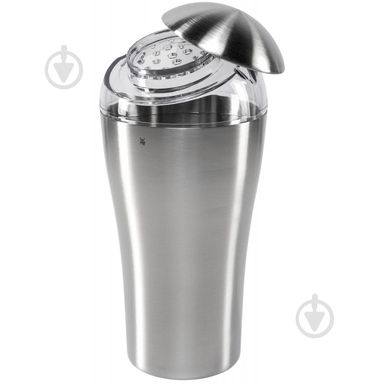 Набор для бара WMF Bar and Wine 00160658 - фото 3 Набор для бара WMF Bar and Wine 00160658 - фото 3