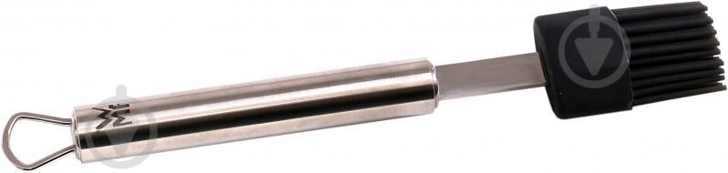 Кисточка кондитерская WMF Profi Plus 00160731 - фото 1