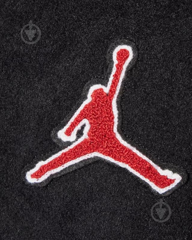 Куртка Jordan JDN JORDAN VARSITY 95D197-023 р.L - фото 4