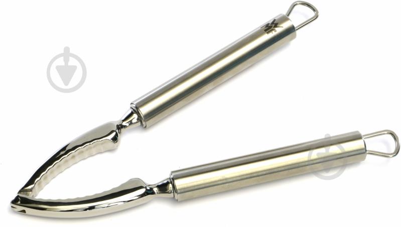 Орехокол WMF Profi Plus 00160733 - фото 1