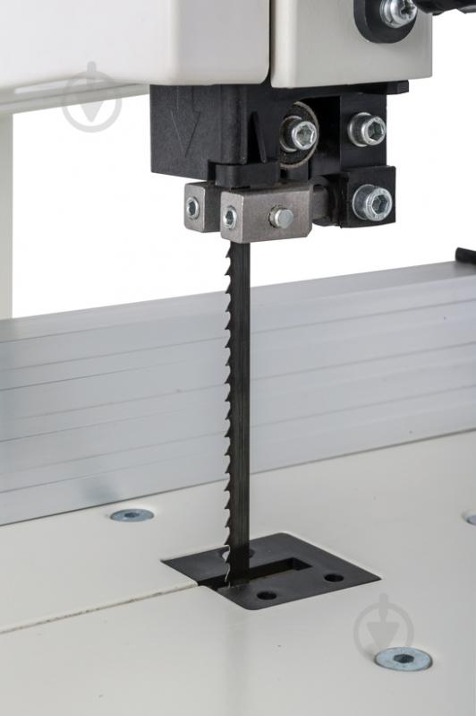 Станок ленточнопильный JET JWBS-8-M - фото 7