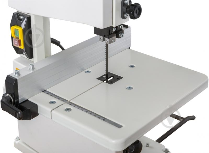 Станок ленточнопильный JET JWBS-8-M - фото 6