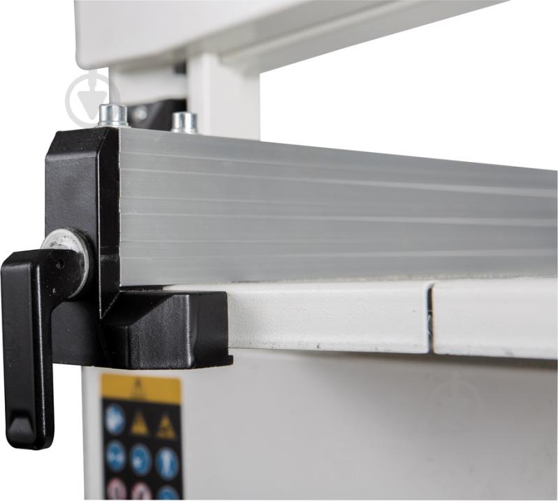 Станок ленточнопильный JET JWBS-8-M - фото 9