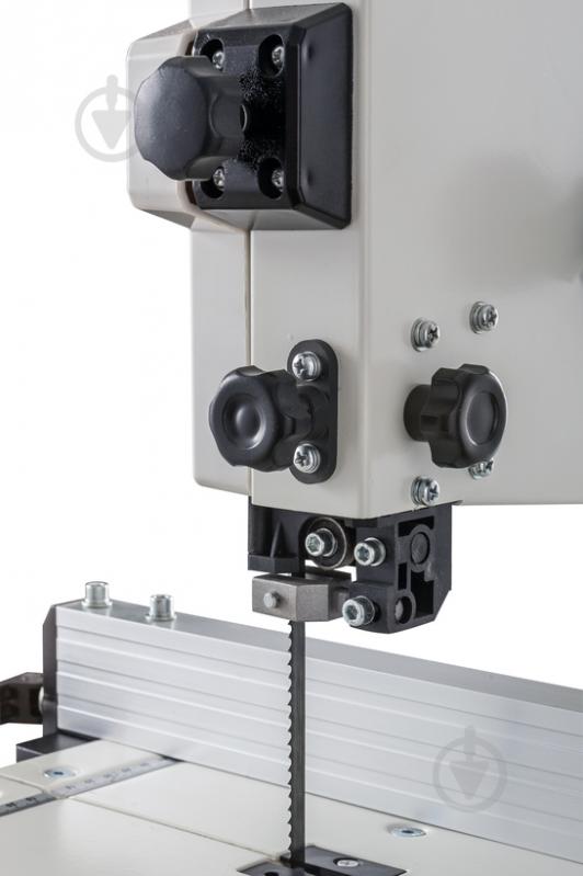 Станок ленточнопильный JET JWBS-8-M - фото 8