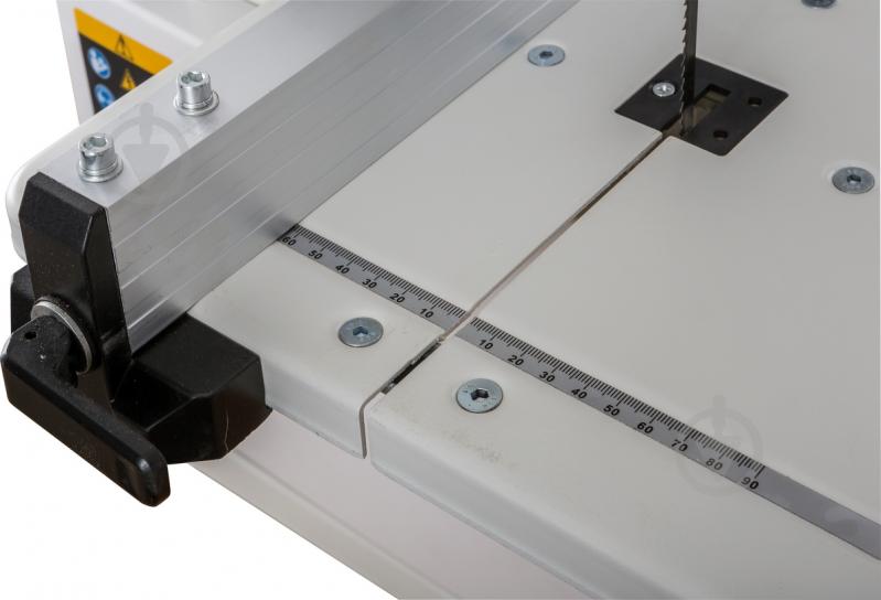 Станок ленточнопильный JET JWBS-8-M - фото 10