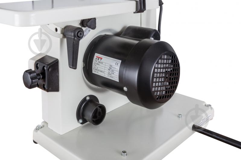 Станок ленточнопильный JET JWBS-8-M - фото 11