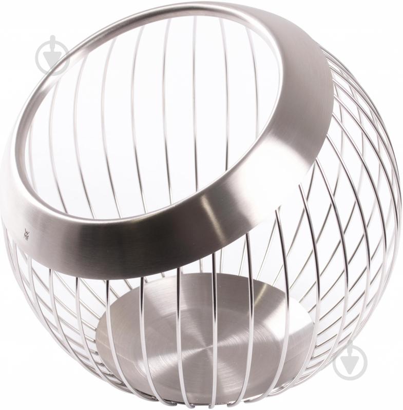 Корзина WMF Home Decor - фото 1