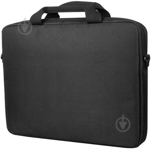 X-Digital XAS116B black (XAS116B) - фото 2