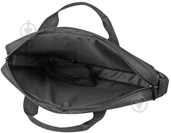 X-Digital XAS116B black (XAS116B) - фото 3