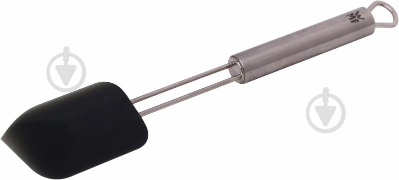 Лопатка кухонная WMF Profi Plus 00160848 - фото 1 Лопатка кухонная WMF Profi Plus 00160848 - фото 1