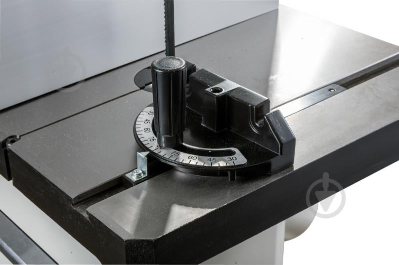 Станок ленточнопильный JET JWBS-15M - фото 10 Станок ленточнопильный JET JWBS-15M - фото 10