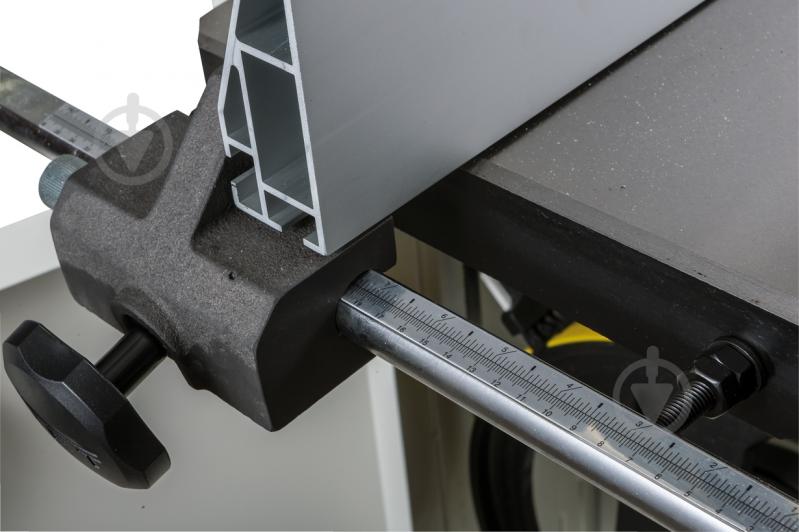 Станок ленточнопильный JET JWBS-15M - фото 12 Станок ленточнопильный JET JWBS-15M - фото 12