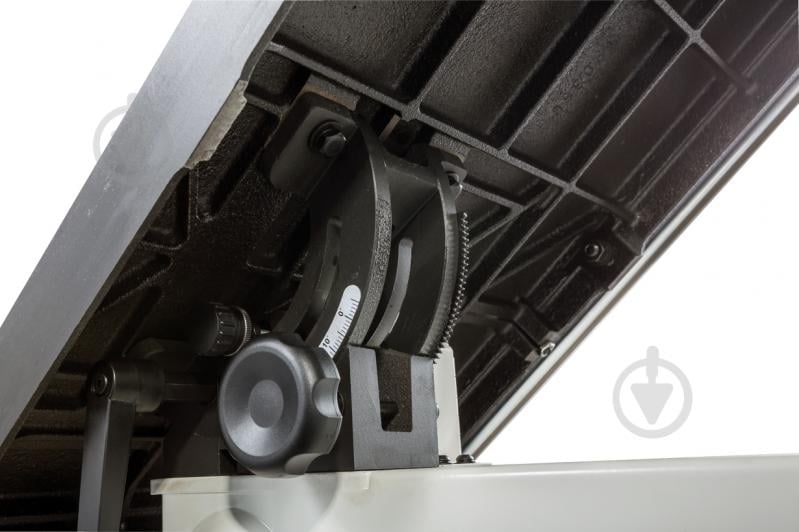 Станок ленточнопильный JET JWBS-15M - фото 13 Станок ленточнопильный JET JWBS-15M - фото 13