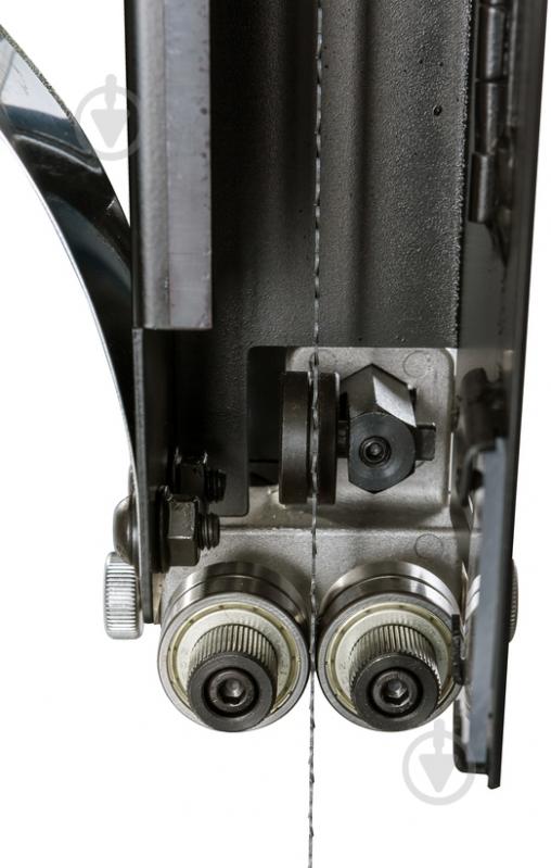 Станок ленточнопильный JET JWBS-15M - фото 6 Станок ленточнопильный JET JWBS-15M - фото 6