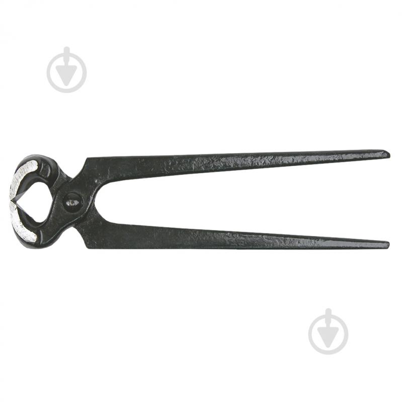 Кліщі Top Tools 180 мм 32D130 - фото 1