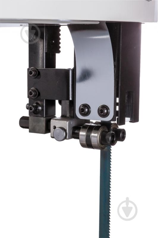 Станок ленточнопильный JET JWBS-18М - фото 11 Станок ленточнопильный JET JWBS-18М - фото 11