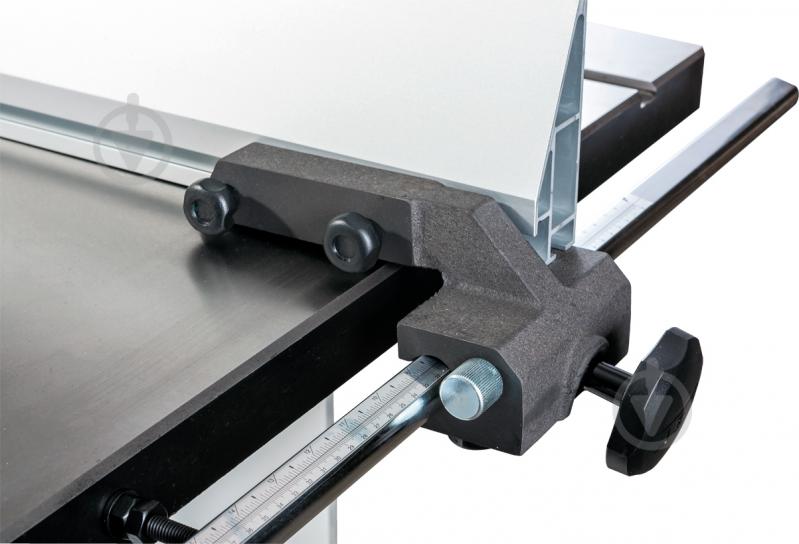 Станок ленточнопильный JET JWBS-18М - фото 13 Станок ленточнопильный JET JWBS-18М - фото 13