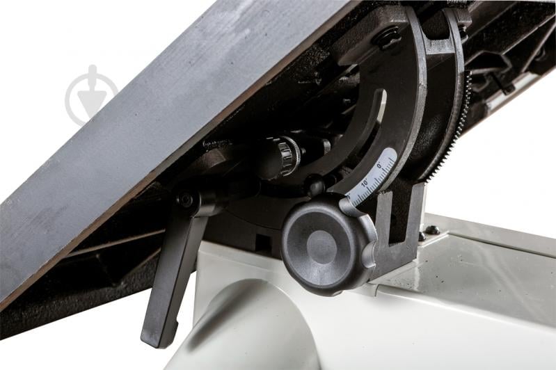 Станок ленточнопильный JET JWBS-18М - фото 15 Станок ленточнопильный JET JWBS-18М - фото 15