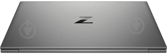 Ноутбук HP ZBook Firefly 15 G7 15,6" (111F2EA) grey - фото 8 Ноутбук HP ZBook Firefly 15 G7 15,6" (111F2EA) grey - фото 8