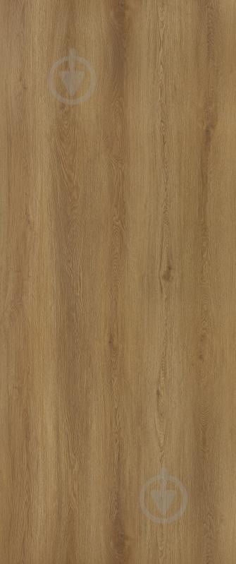 Панель SPC AFIRMAX LERIDA SLAB 2800x1175x4 мм (WAFSS210) - фото 4 Панель SPC AFIRMAX LERIDA SLAB 2800x1175x4 мм (WAFSS210) - фото 4