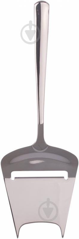 Нож для сыра WMF Bistro 00150249 - фото 2 Нож для сыра WMF Bistro 00150249 - фото 2