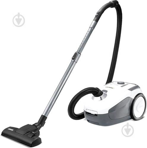 Пилосос Karcher VC 2 Premium (1.198-111.0) - фото 1