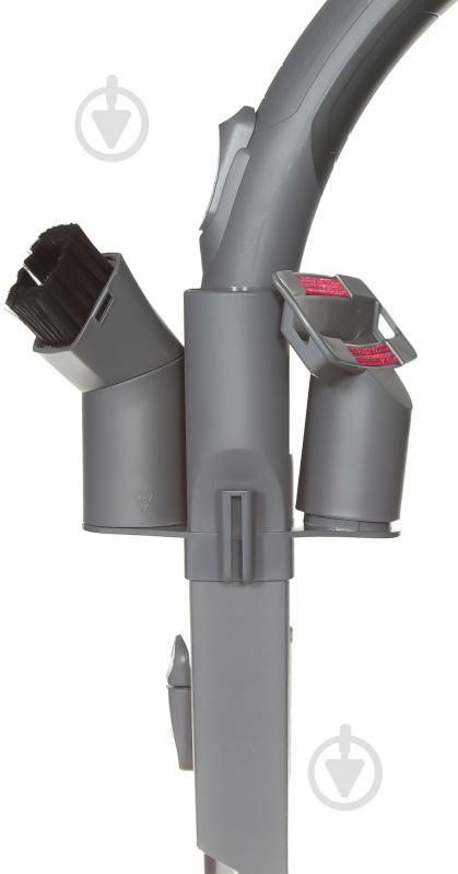 Пилосос THOMAS Smart Touch Fun - фото 4