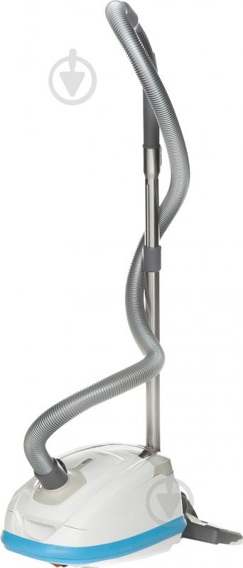 Пилосос THOMAS Smart Touch Fun - фото 2