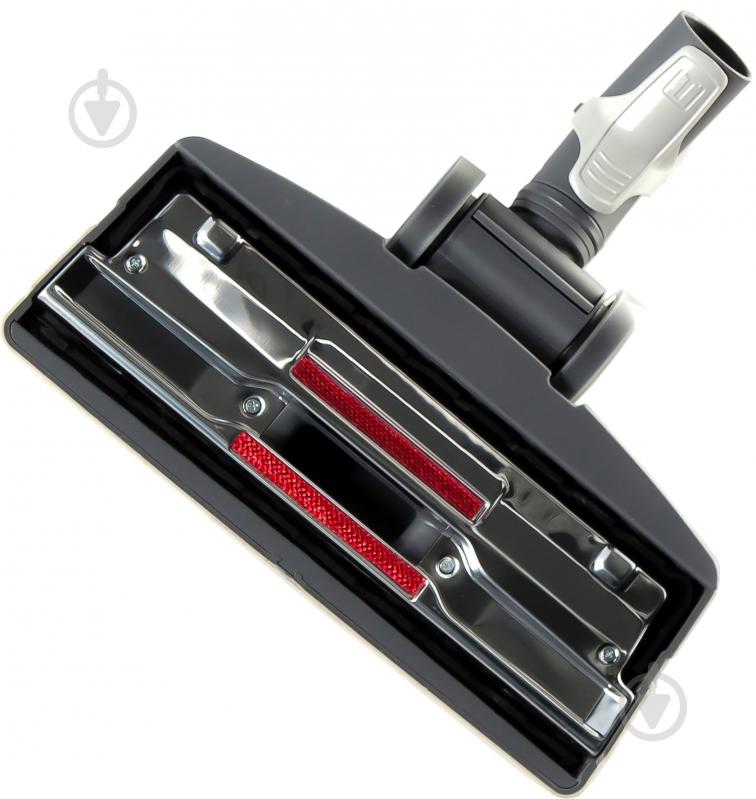 Пилосос THOMAS Smart Touch Fun - фото 6